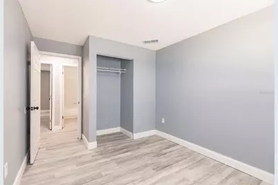 1450 E Gibson Street, Arcadia, FL 34266 - Photo 15