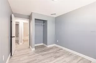 1450 E Gibson St, Arcadia, FL 34266 - Photo 15