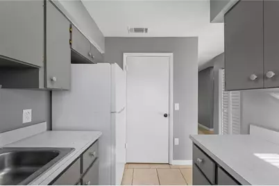 1450 E Gibson Street, Arcadia, FL 34266 - Photo 23