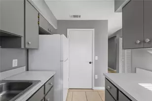 1450 E Gibson St, Arcadia, FL 34266 - Photo 23