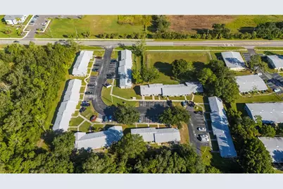 1450 E Gibson Street, Arcadia, FL 34266 - Photo 51