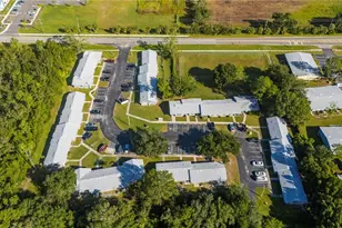 1450 E Gibson St, Arcadia, FL 34266 - Photo 51