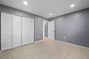 1450 E Gibson St, Arcadia, FL 34266 - Photo 33