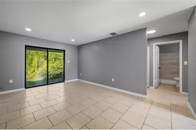 1450 E Gibson Street, Arcadia, FL 34266 - Photo 25