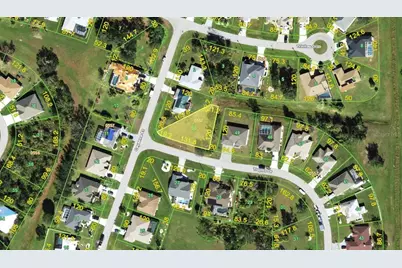 26476 Trujillo Drive, Punta Gorda, FL 33983 - Photo 1