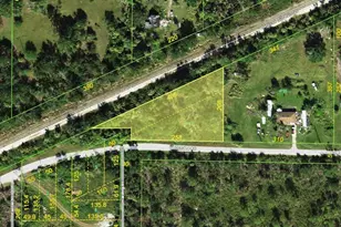 25290 Dundee Rd, Punta Gorda, FL 33950 - Photo 1