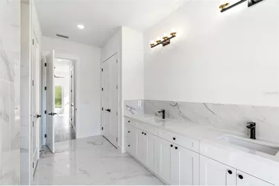 210 Tournament Road, Rotonda West, FL 33947 - Photo 19