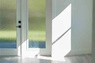 210 Tournament Rd, Rotonda West, FL 33947 - Photo 17