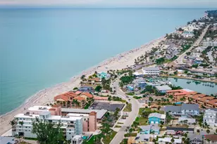 210 Tournament Rd, Rotonda West, FL 33947 - Photo 55