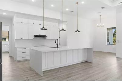 210 Tournament Road, Rotonda West, FL 33947 - Photo 9