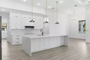 210 Tournament Rd, Rotonda West, FL 33947 - Photo 9