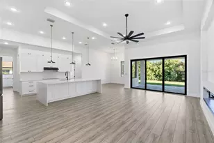 210 Tournament Rd, Rotonda West, FL 33947 - Photo 7