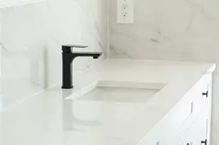 210 Tournament Rd, Rotonda West, FL 33947 - Photo 23