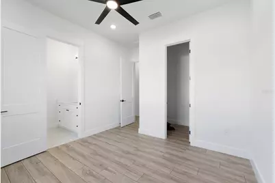 210 Tournament Road, Rotonda West, FL 33947 - Photo 31