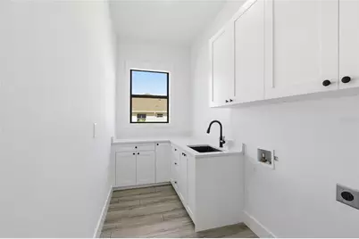 210 Tournament Road, Rotonda West, FL 33947 - Photo 39