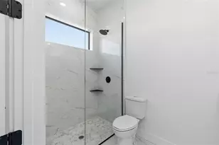 210 Tournament Rd, Rotonda West, FL 33947 - Photo 33