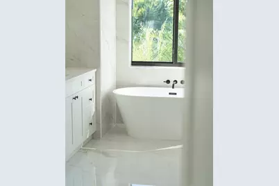 210 Tournament Road, Rotonda West, FL 33947 - Photo 21