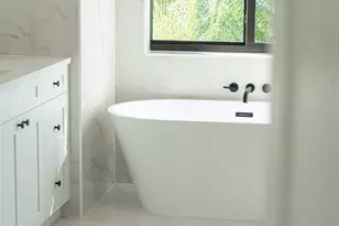 210 Tournament Rd, Rotonda West, FL 33947 - Photo 21