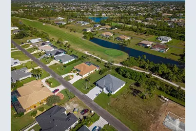 210 Tournament Road, Rotonda West, FL 33947 - Photo 47