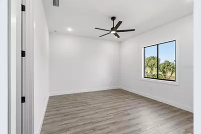 210 Tournament Road, Rotonda West, FL 33947 - Photo 27