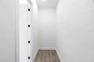 210 Tournament Rd, Rotonda West, FL 33947 - Photo 29