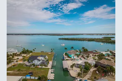 210 Tournament Road, Rotonda West, FL 33947 - Photo 51