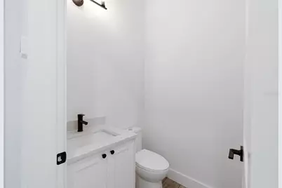 210 Tournament Road, Rotonda West, FL 33947 - Photo 35