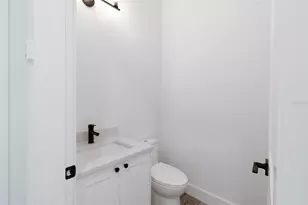 210 Tournament Rd, Rotonda West, FL 33947 - Photo 35