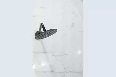 210 Tournament Road, Rotonda West, FL 33947 - Photo 37