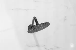 210 Tournament Rd, Rotonda West, FL 33947 - Photo 37