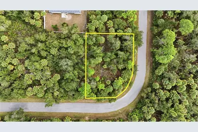 Rayfield Drive, North Port, FL 34291 - Photo 1