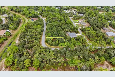 Rayfield Drive, North Port, FL 34291 - Photo 5
