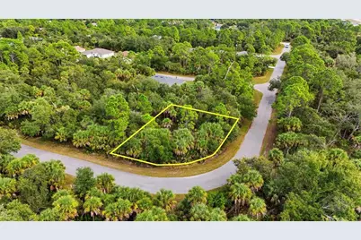 Rayfield Drive, North Port, FL 34291 - Photo 3