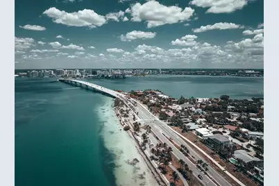 Rayfield Drive, North Port, FL 34291 - Photo 17