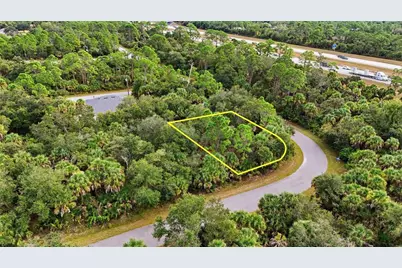 Rayfield Drive, North Port, FL 34291 - Photo 5