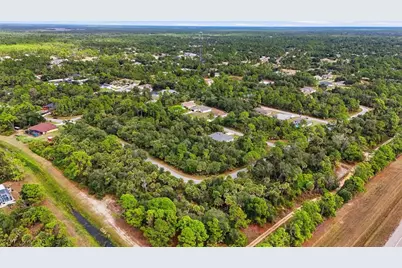 Rayfield Drive, North Port, FL 34291 - Photo 19