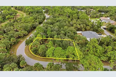 Rayfield Drive, North Port, FL 34291 - Photo 3