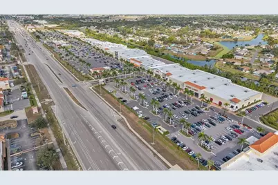 Rayfield Drive, North Port, FL 34291 - Photo 11