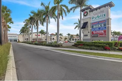 Rayfield Drive, North Port, FL 34291 - Photo 9