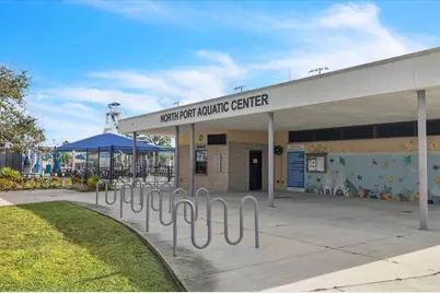 Rayfield Drive, North Port, FL 34291 - Photo 7