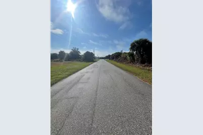 10477 New Brittain Street, Port Charlotte, FL 33981 - Photo 3