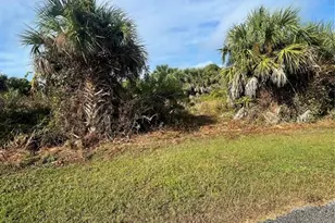 10477 New Brittain St, Port Charlotte, FL 33981 - Photo 1