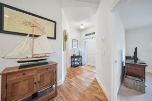 25393 Aysen Dr, Punta Gorda, FL 33983 - Photo 5