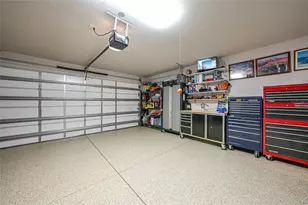 25393 Aysen Dr, Punta Gorda, FL 33983 - Photo 39