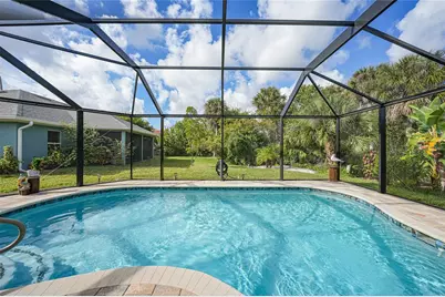 25393 Aysen Drive, Punta Gorda, FL 33983 - Photo 33