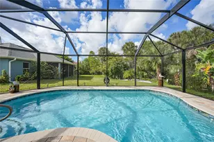 25393 Aysen Dr, Punta Gorda, FL 33983 - Photo 33