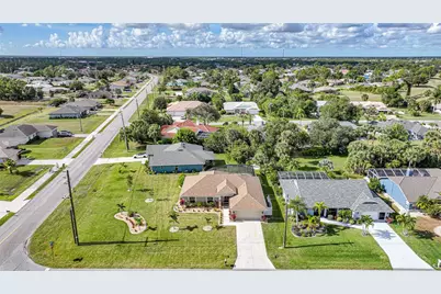 25393 Aysen Drive, Punta Gorda, FL 33983 - Photo 3