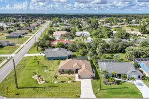 25393 Aysen Dr, Punta Gorda, FL 33983 - Photo 3