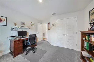 25393 Aysen Dr, Punta Gorda, FL 33983 - Photo 23