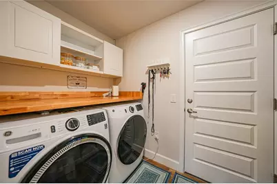 25393 Aysen Drive, Punta Gorda, FL 33983 - Photo 17